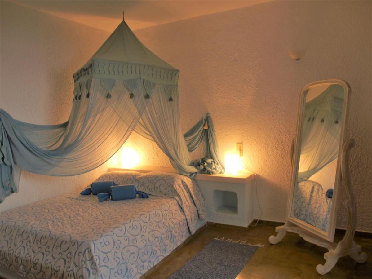 Cretan Village Hotel Amoudara  Exterior photo